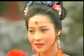 流行的称谓《小哥哥》，竟出自古代卖油郎的励志故事里。