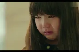 影视：送水小哥冒充医生为小女孩父亲动手术，收一个硬币手术费视频封面