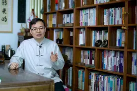 小肚子寒凉，多半是寒血！日常多吃一物，温补散寒，小腹暖暖的视频封面