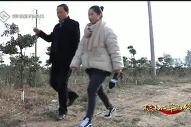 张庆军：扎根基层21年 做群众“贴心人”视频封面
