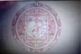 丨看看中国的凤凰视频封面