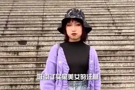 重庆文理学院抖肩舞视频封面