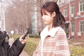 谈恋爱多久才可以住一起？妹子直言不讳，真开放