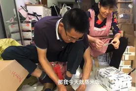 今天分享一道番茄酱煎鸡蛋，不喜欢吃鸡蛋黄的小孩肯定会喜欢吃视频封面