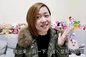 来！听听武汉方言，这10句老武汉才说的话，听懂3句就给你点赞