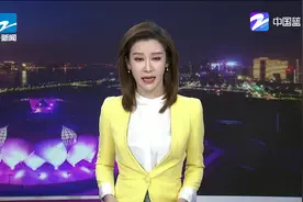 埃菲尔铁塔夜间闪灯视频封面