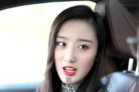 如何选到心仪的号牌？听听美女怎么说，小伙伴们试过都说好