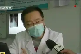 临床诊断病例纳入确诊病例数，两者的区别是什么？权威专家这么说