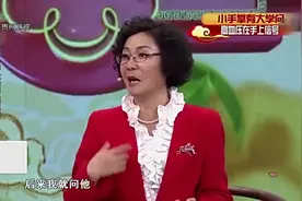 医生开讲：心脑血管疾病背后隐藏元凶，高血压危害尤其的大