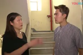 香港寸土寸金，富人才能买起房子，50平米旧屋已经是豪宅！视频封面