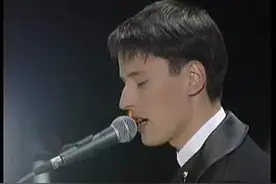 维塔斯最高音_终于找着了_注意2分44秒谁也模仿不了_神一样的存在视频封面