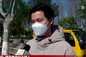 南京广电联合多区融媒体中心推出《复工达产加速度》系列直播节目视频封面