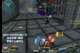 火线精英：圣龙之牙生化屠魔秀！赵云灭队！刀人加血清！