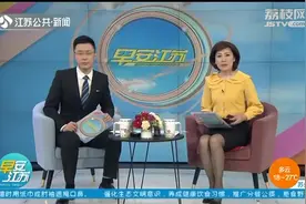 世卫组织：新冠确诊病例达2954222例，死亡病例达202597例视频封面