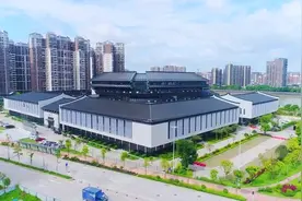 115科技企业宣传片视频封面