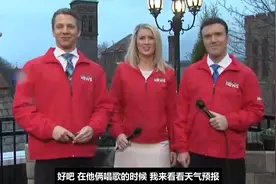 全球各地主播和记者各种笑场，口误，直播小事故的搞笑视频大合集