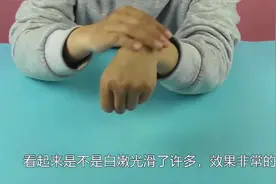 1元一支的红霉素软膏，还可以这样用！太实用了！视频封面