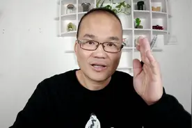 山东科技大学和青岛科技大学哪个好？听听老师怎么说？视频封面