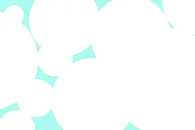 健康一课丨游泳享清凉时，女性要注意这些问题图片