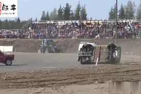 你走开你不要撞我嘛视频封面