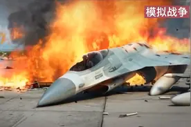 动感重低音42Mflex Sounds-精选（美俄未来模拟战争）视频封面