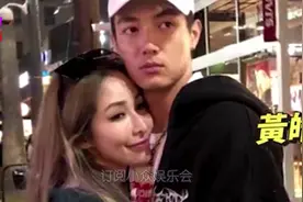 41岁萧亚轩公开素颜照，没修图，小眼睛重现江湖，太有喜感了视频封面