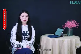 公众号阅读量低？方法没用对再努力也白搭！视频封面