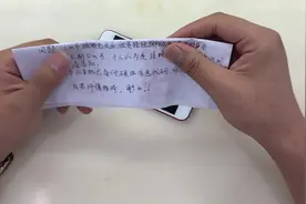 手机卡槽接触不良不读卡，修好故障原来如此简单，粉丝免费维修视频封面