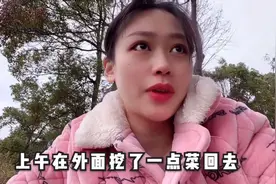 黄冈封锁两个月后，小乔还穿着棉服，看下湖北人民的现状怎么样