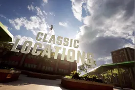 【4K】 PS4《托尼·霍克职业滑板1+2》重置版预告   PS4