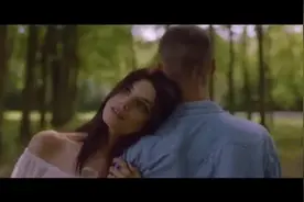 SONIA - Joyride视频封面