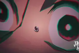 动漫剪辑-鬼灭之刃-  Natural（歌好听到爆炸）