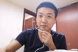 远洋船舶上都有哪些职位？一条船有多少船员？