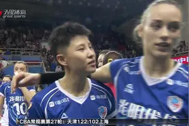 利普曼火速归队 留下笑容全家福视频封面