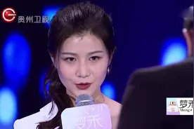 非常完美：女生婉拒袁世中和师振兴的告白，她是为一个人专程来的视频封面