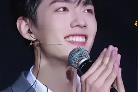 肖战首次为“AO3”事件公开道歉，几度哽咽，太让人心疼