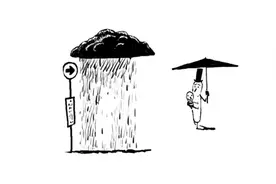 经典复刻,带你重温20年代无声黑白的精彩视频封面