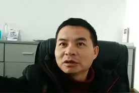 上海人怎么称呼：“爷爷，奶奶，外公，外婆”？跟普通话差别巨大