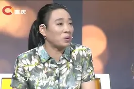 女儿从小调皮捣蛋，学习成绩却很优秀，涂磊：调皮的孩子聪明！视频封面