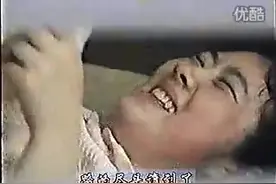 电视剧《爱情女侦探》1996主题曲：地狱里的天使视频封面