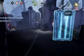 第五人格：红教堂先知的精彩对局，对付红夫人镜像的教学！视频封面