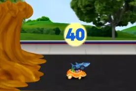 【呜咪123】枫糖浆要淹没Umi Team啦，快啦帮他们数10,20···100