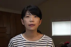 《跟我一起来谈钱》美国的医疗有多贵（下期）视频封面