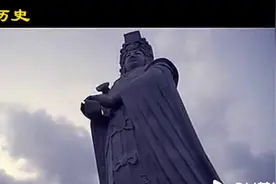 天下妈祖 大爱莆田——记住我们的根，才能明白我们是谁