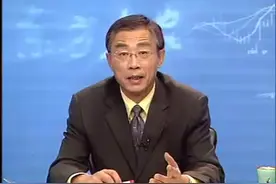 对经济型酒店的认识（一）视频封面