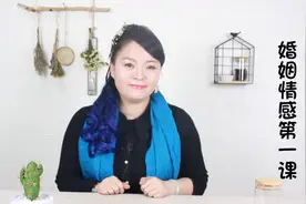 闺蜜是最亲近的人，你也有这样的好闺蜜吗？