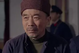 三妹：老钟叔的案子开庭了，律师上来就给杨家下马威，好样的