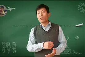 大多数的宝宝为什么先学会叫爸爸？原因可能出乎妈妈的意料视频封面