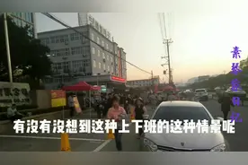 实拍温州乐清虹桥西工业区，工厂招工现状，看了工资，你愿意来吗视频封面