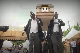 默寒 我的世界地下城 最快解谜潮湿洞穴 刷金装橙装必备